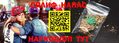 мдпв Вязьма
