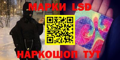 мдпв Вязьма