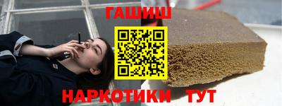 мдпв Вязьма