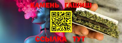 mdma Вышний Волочёк